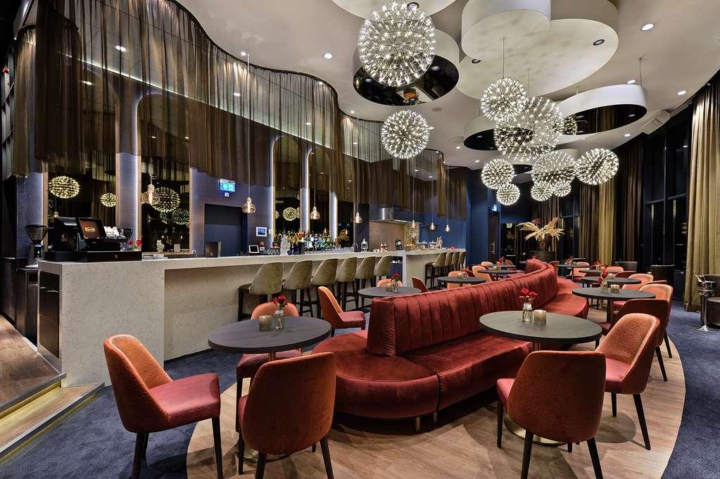 Van Der Valk Hotel Tiel Kemudahan gambar