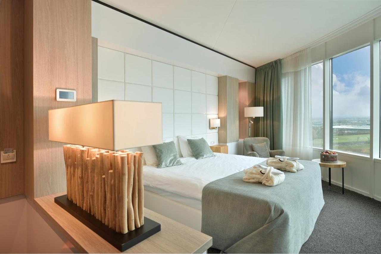 Van Der Valk Hotel Tiel Luaran gambar