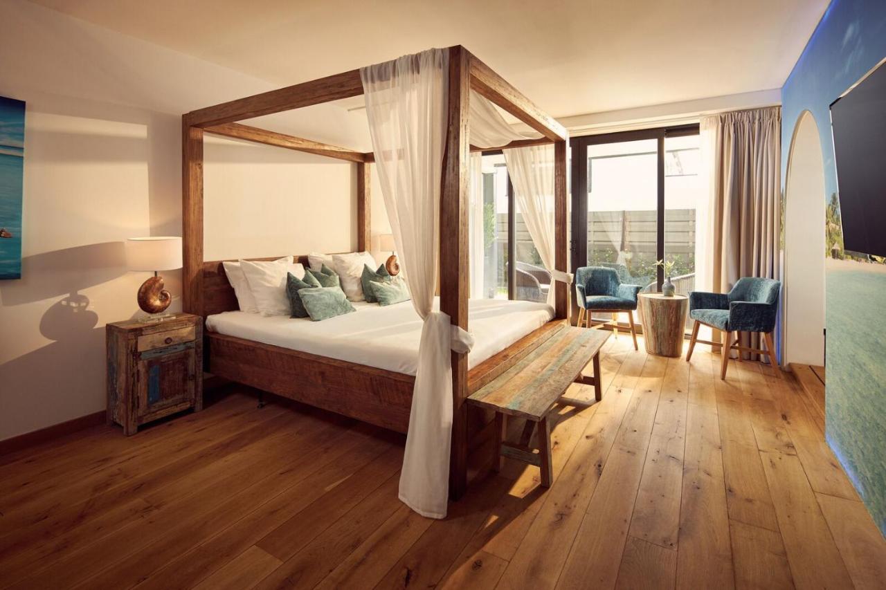 Van Der Valk Hotel Tiel Luaran gambar