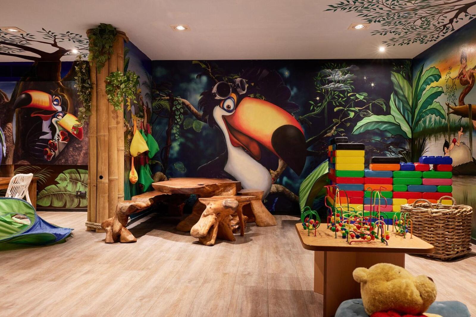 Van Der Valk Hotel Tiel Luaran gambar