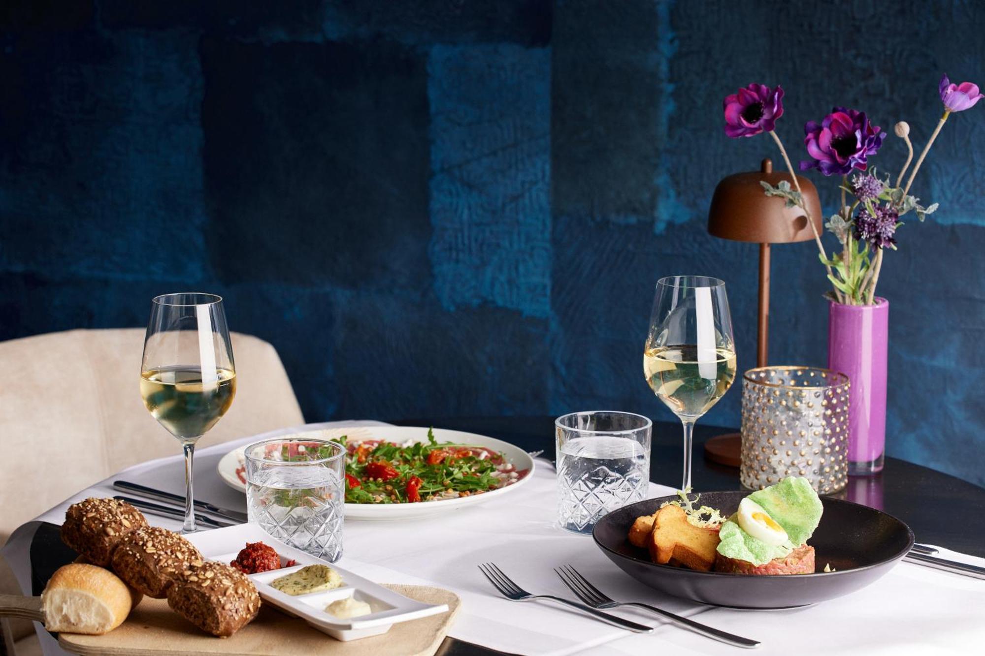Van Der Valk Hotel Tiel Luaran gambar
